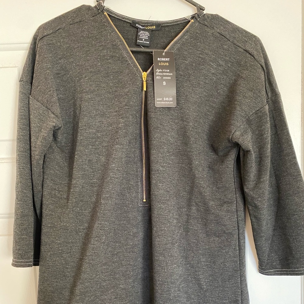 Women’s top